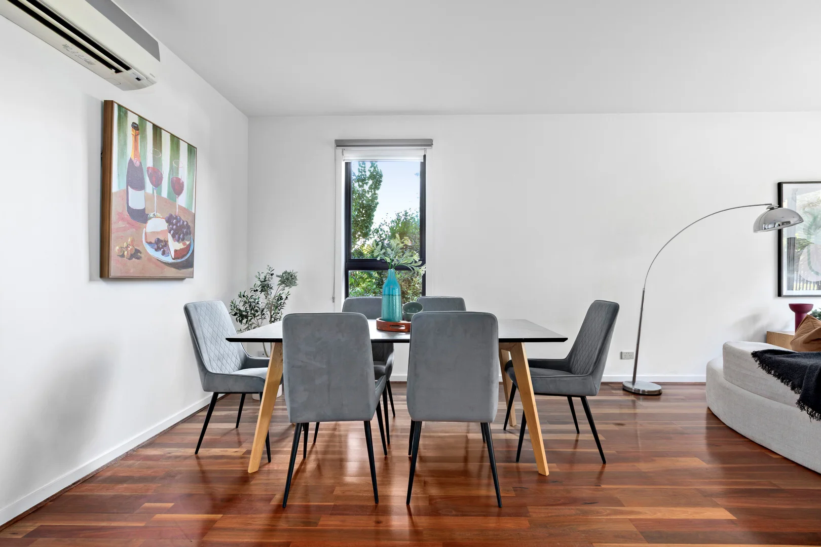 Additional image 6 of 8/5 Yunki Court, Ashwood VIC 3147