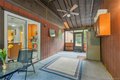 Additional image 11 of 11 Hustis Rd, Cold Spring, NY, 10516