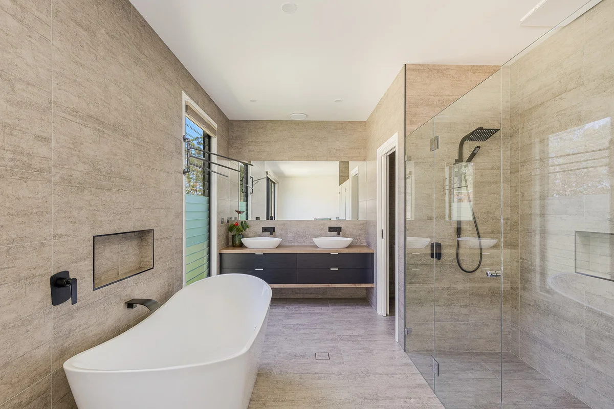 Additional image 21 of 38 Karuka Close, Bald Hills NSW 2549