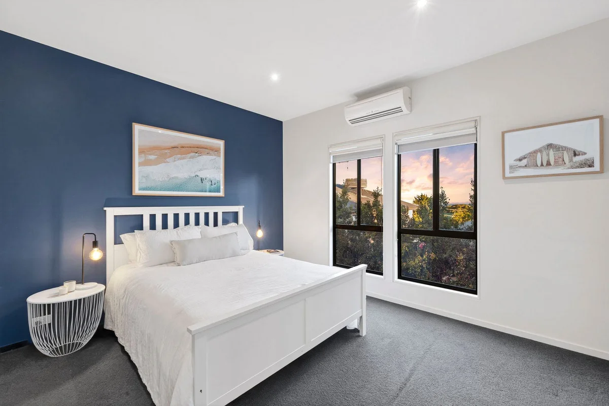 Additional image 9 of 2 Marner Close, Jan Juc VIC 3228