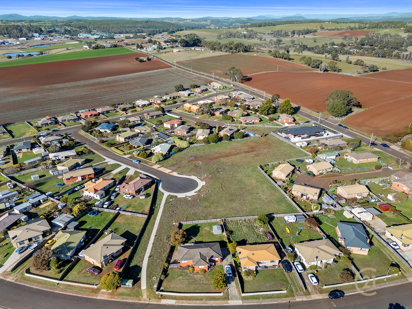 Additional image 3 of 9-17 Candlebark Court, East Devonport TAS 7310