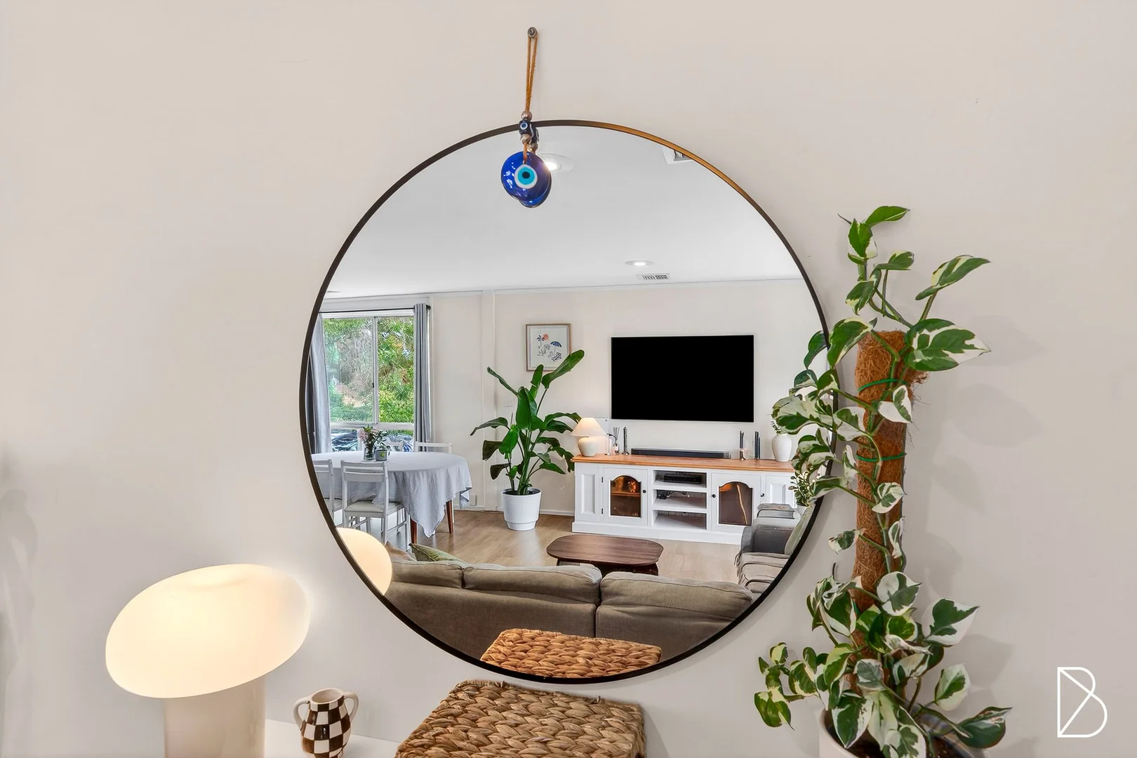 Additional image 17 of 12 Boyland Close, Spence ACT 2615