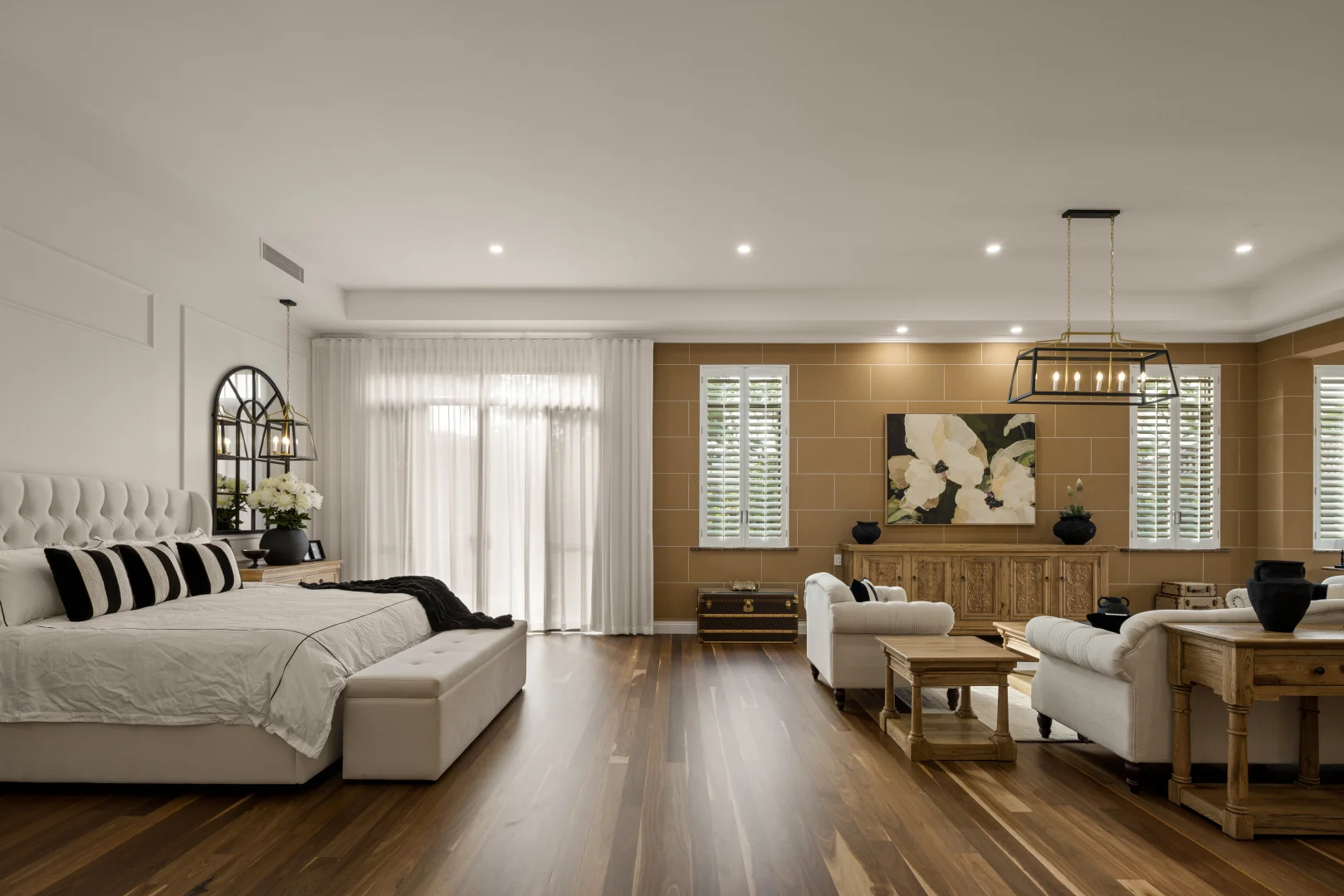 Additional image 13 of 28a Lesley Anne Court, Maudsland QLD 4210