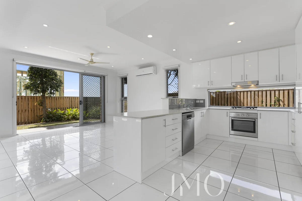 Additional image 3 of 26 Ambition Street, Ormeau QLD 4208
