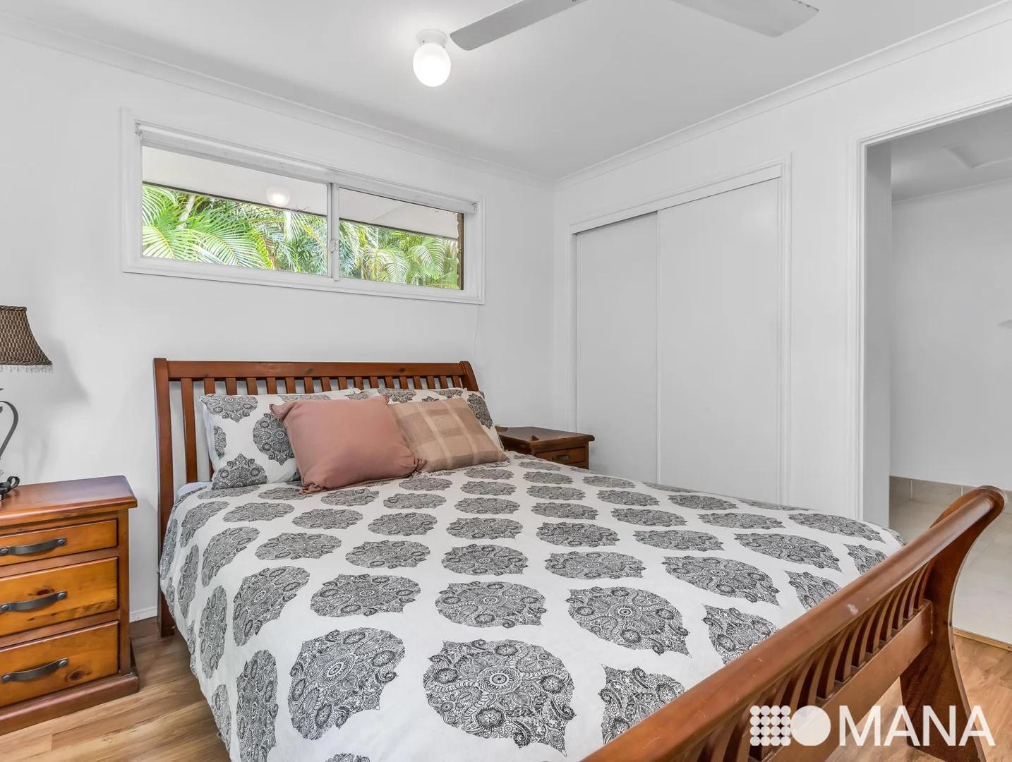 Additional image 22 of 10 Gin Gin Crescent, Ocean Shores NSW 2483