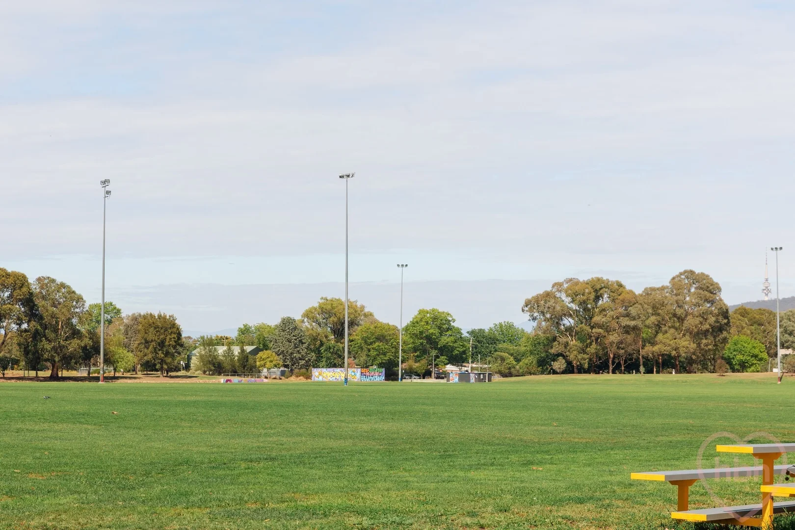 Additional image 27 of 159 Antill Street, Downer ACT 2602