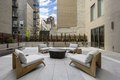 Additional image 29 of 540 Sixth Ave, Manhattan, NY, 10011