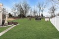 Additional image 24 of 46 Falcon Dr, Hauppauge, NY, 11788