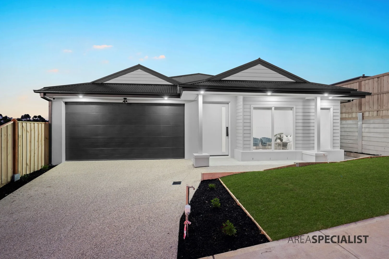 Additional image 2 of 7 Monterey Way, Pakenham VIC 3810