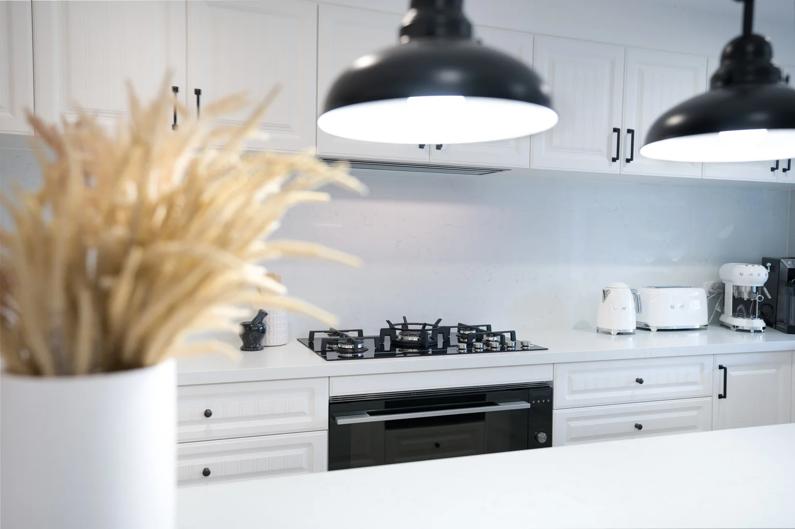 Additional image 8 of 61 Pur Pur Avenue, Lake Illawarra NSW 2528