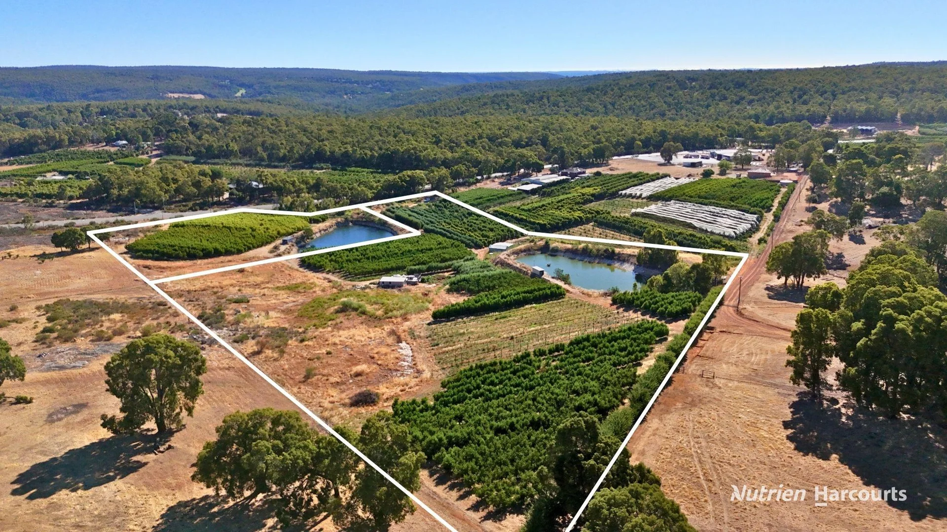 Additional image 8 of Lot 21 Brookton Highway, Karragullen WA 6111