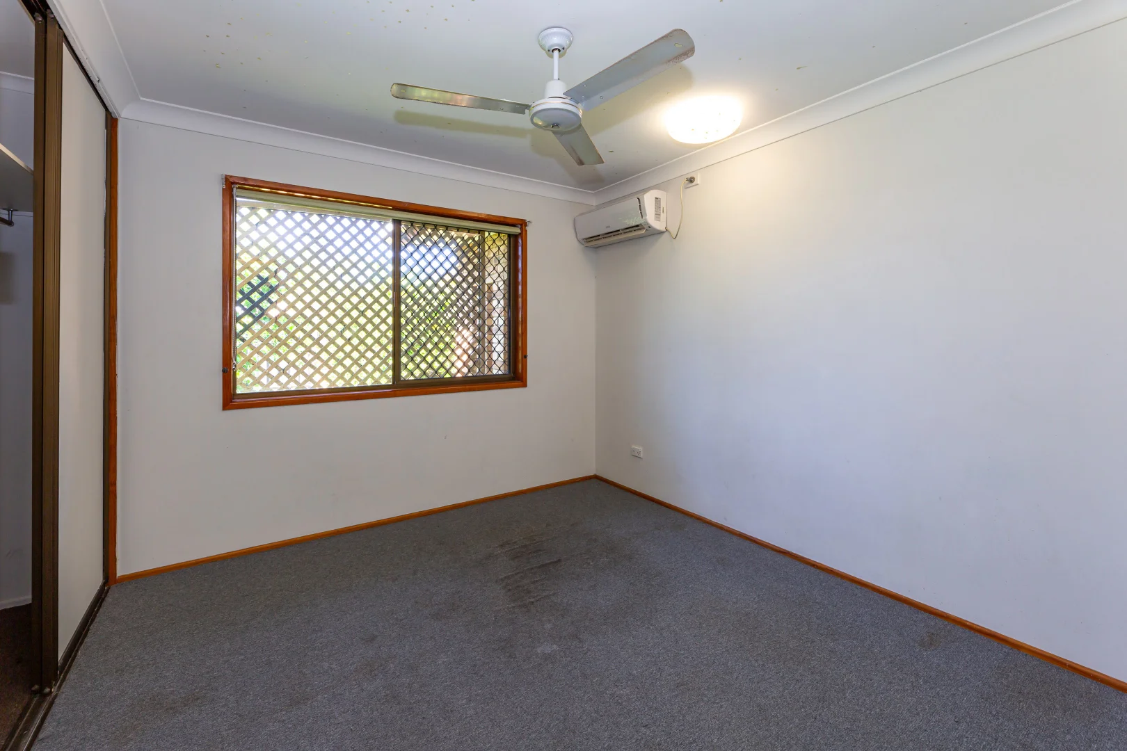 Additional image 9 of 89 Elliott Heads Road, Kepnock QLD 4670