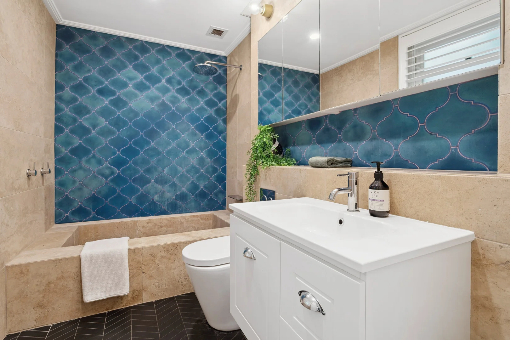 Additional image 6 of 3/522 New South Head Road, Double Bay NSW 2028