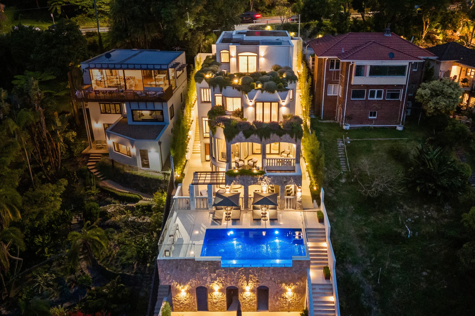 Additional image 33 of Vaucluse NSW 2030