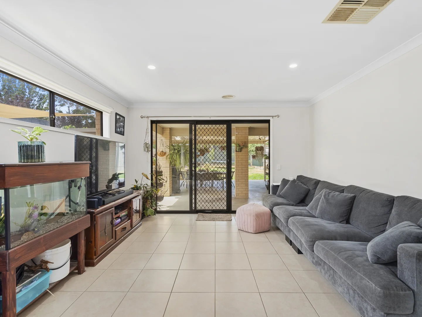 Additional image 7 of 4 Redgum Place, Rutherglen VIC 3685
