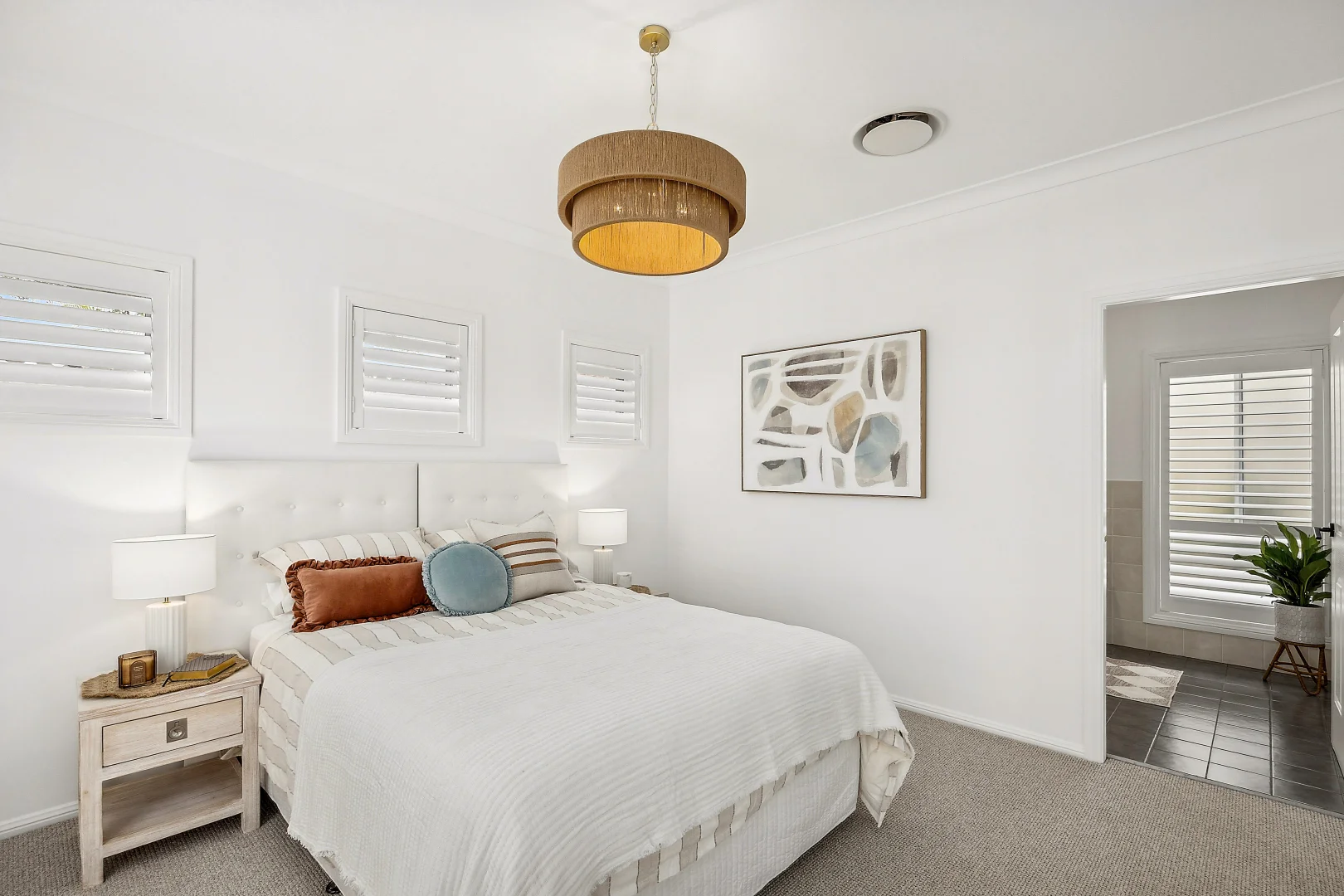 Additional image 5 of 22A Thompson Street, Long Jetty NSW 2261