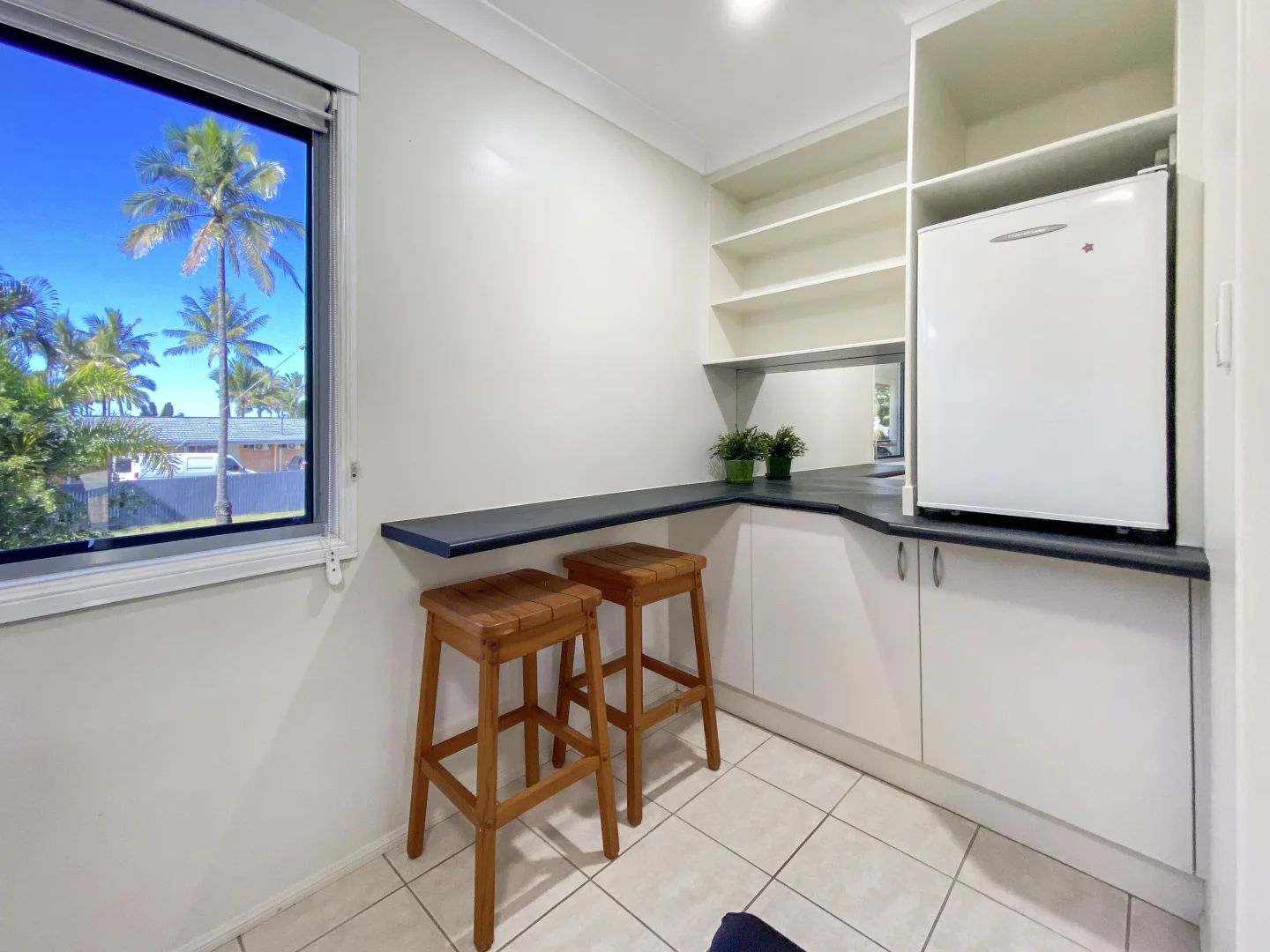 Additional image 9 of 43 Poole Street, Sarina Beach QLD 4737