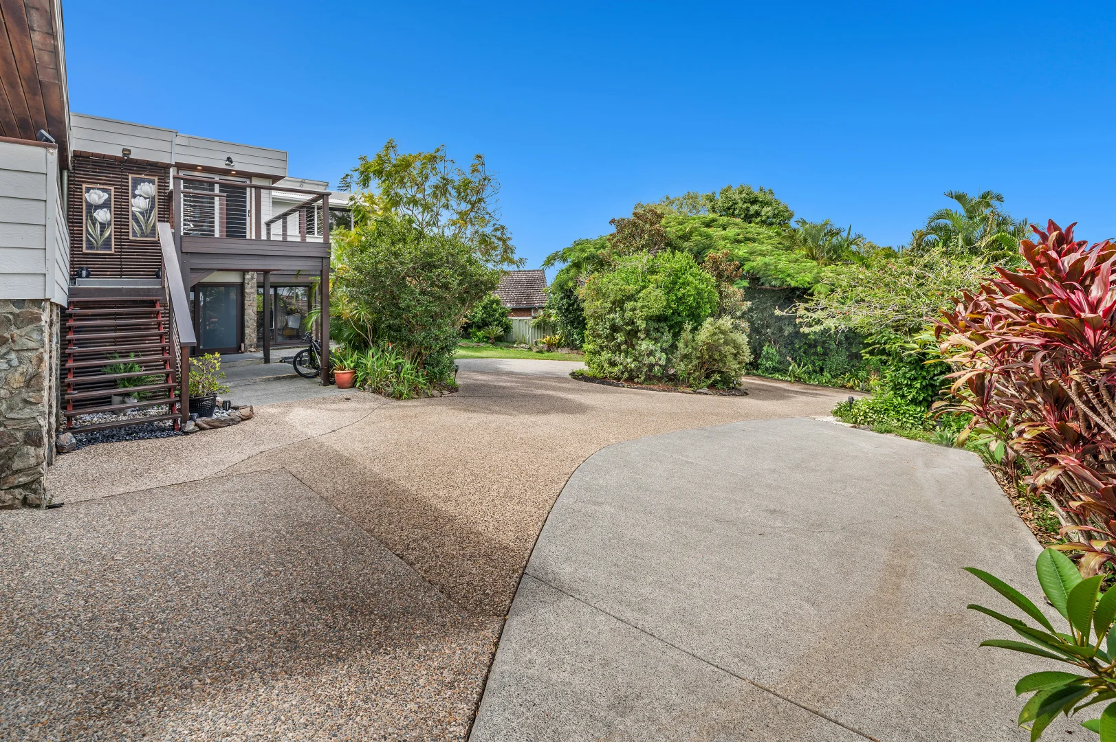 Additional image 29 of 207 Heeb Street, Ashmore QLD 4214