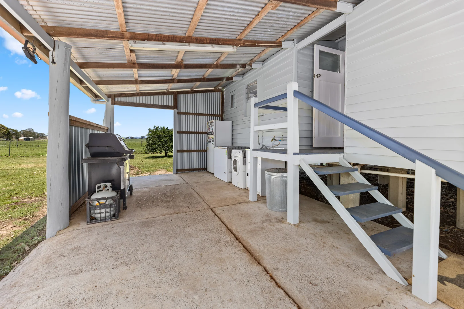 Additional image 14 of 483 Scrub Creek Road, Scrub Creek QLD 4313