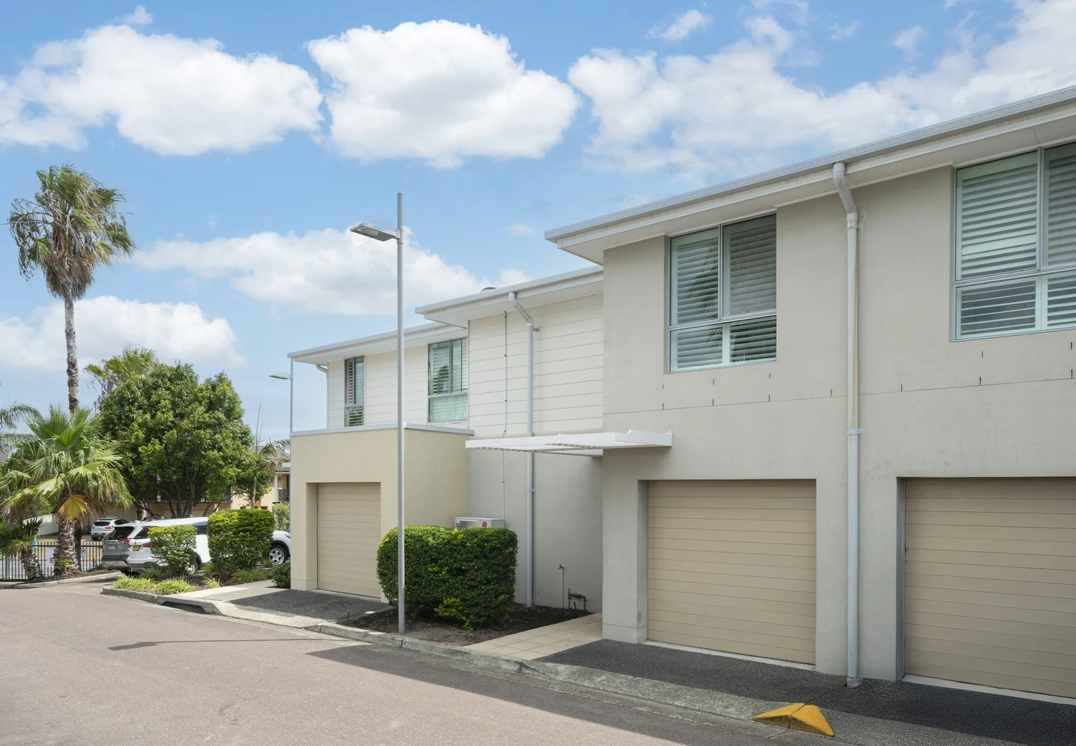 Additional image 16 of 502/265 Sandy Point Road, Salamander Bay NSW 2317