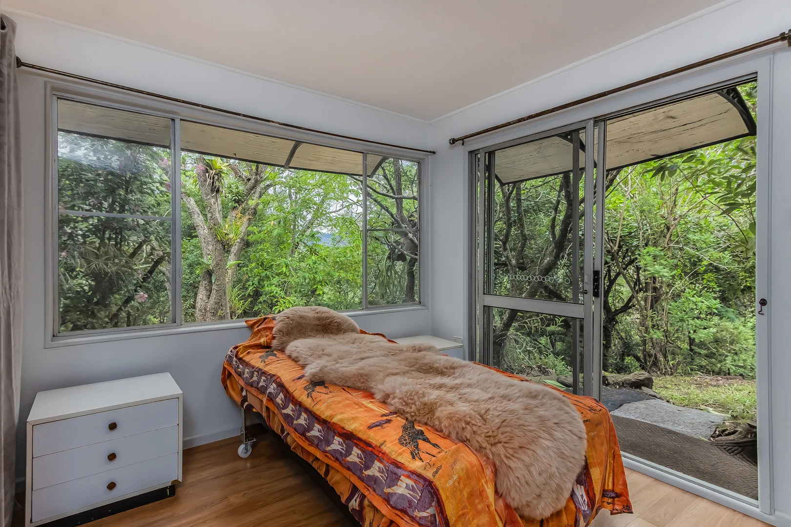 Additional image 16 of 115/265 Martin Road, Larnook NSW 2480