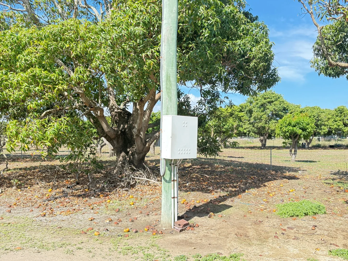 Additional image 6 of 285 Inverdon Road, Bowen QLD 4805
