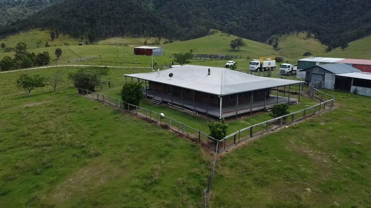 Additional image 16 of Lot 14/7986 Kempsey Road, Lower Creek NSW 2440