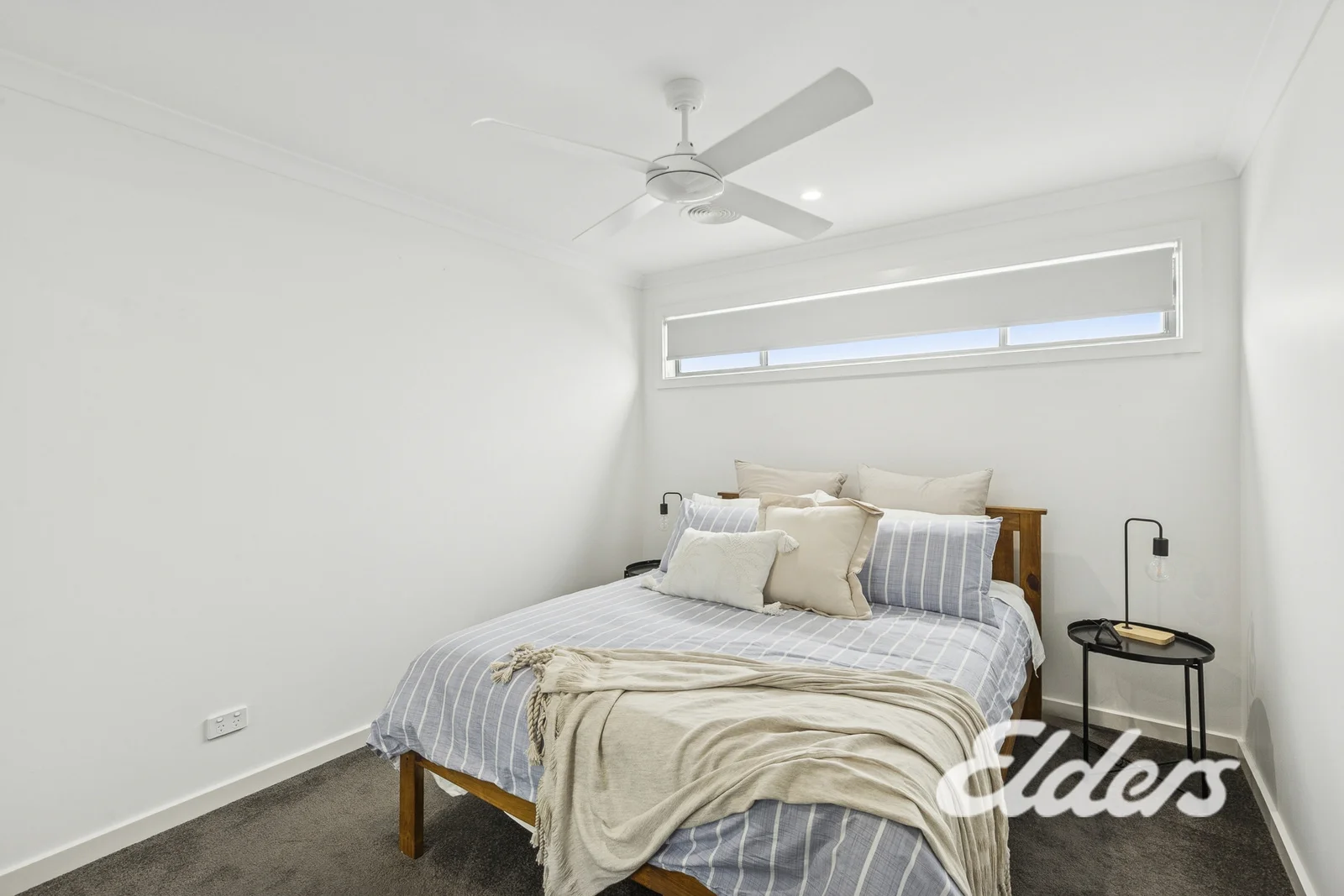 Additional image 20 of 3/30 Henderson Street, Yarrawonga VIC 3730