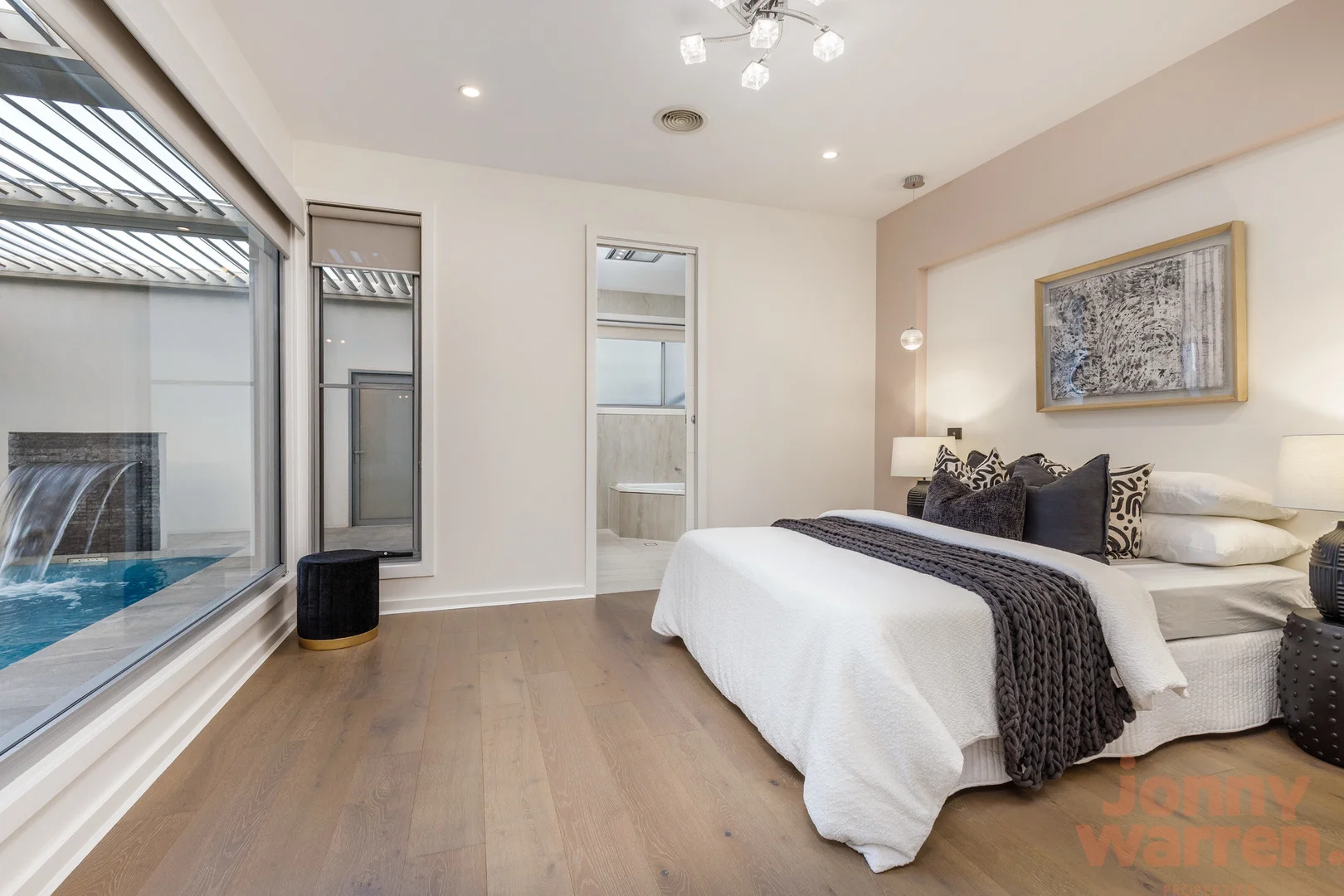 Additional image 24 of 62 Wanderlight Avenue, Lawson ACT 2617