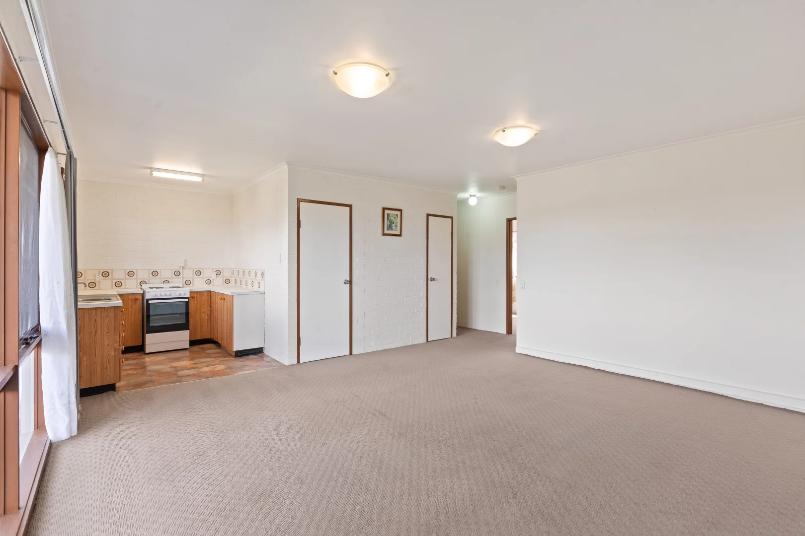 Additional image 9 of 2/13 Kyeamba Street, Merimbula NSW 2548