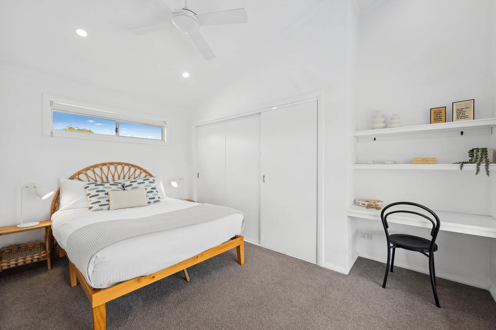 Additional image 15 of 639 Castlereagh Highway, Mudgee NSW 2850