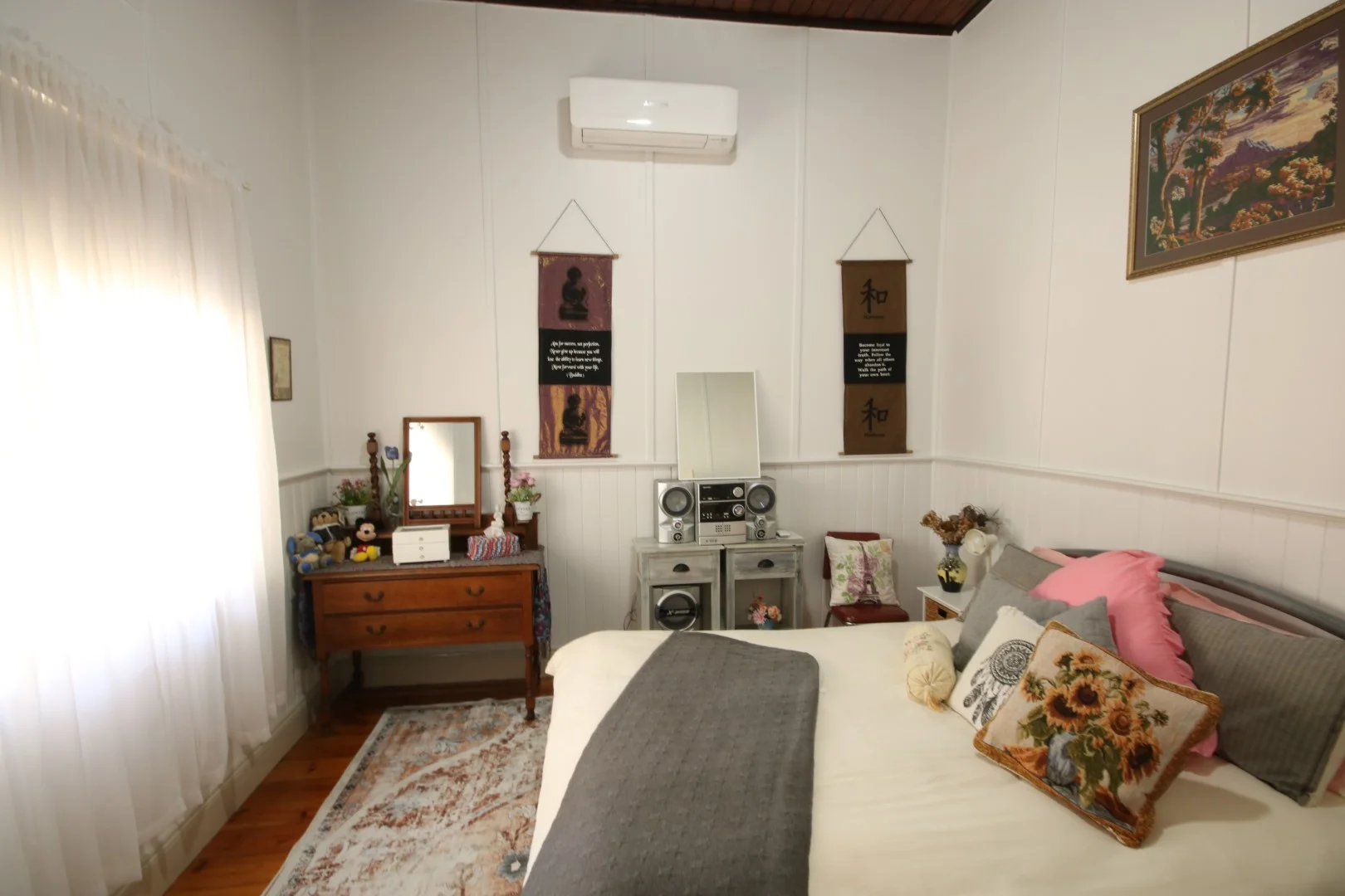 Additional image 12 of 133 Michie Street, Elmore VIC 3558