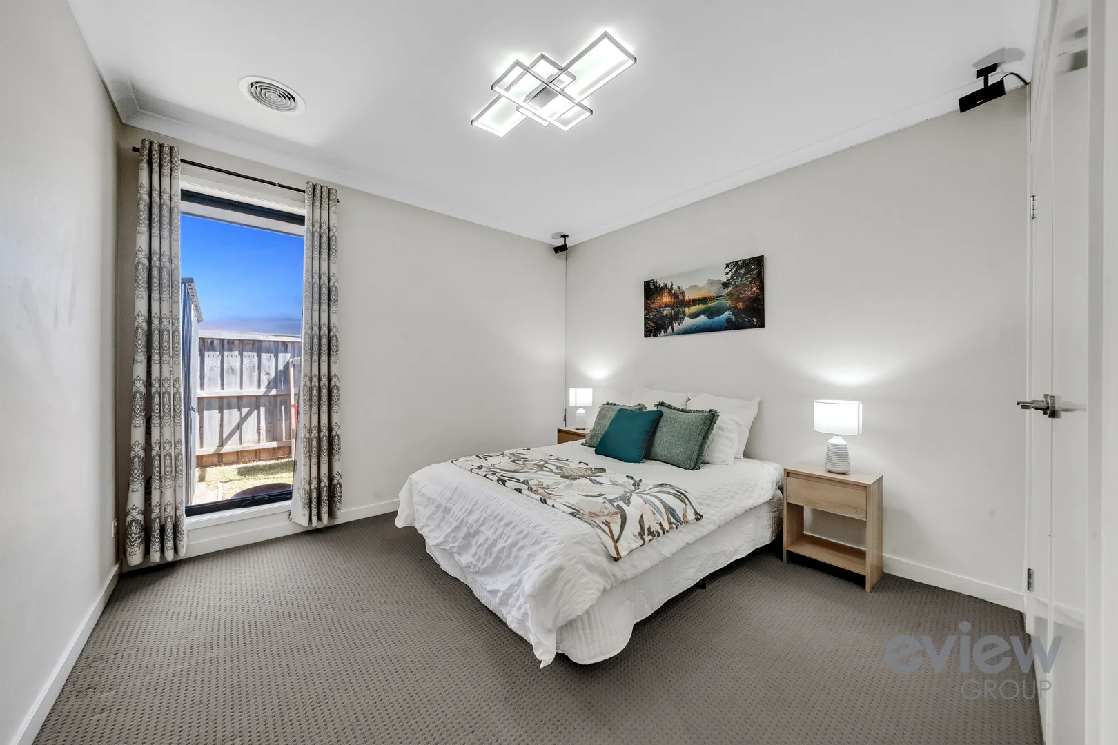 Additional image 16 of 56 Attunga Grove, Werribee VIC 3030