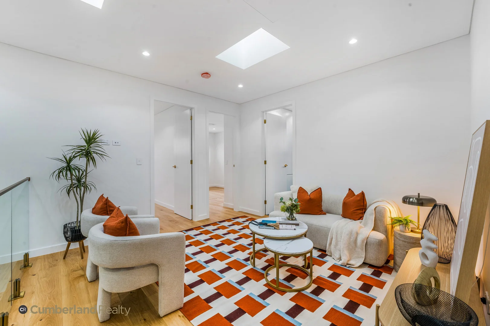 Additional image 19 of 14 Hopman Street, Greystanes NSW 2145