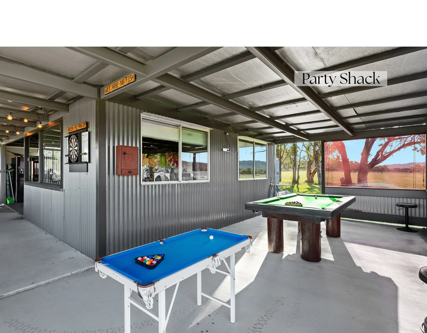 Additional image 18 of 422 Glenvale Road, Leslie Dam QLD 4370