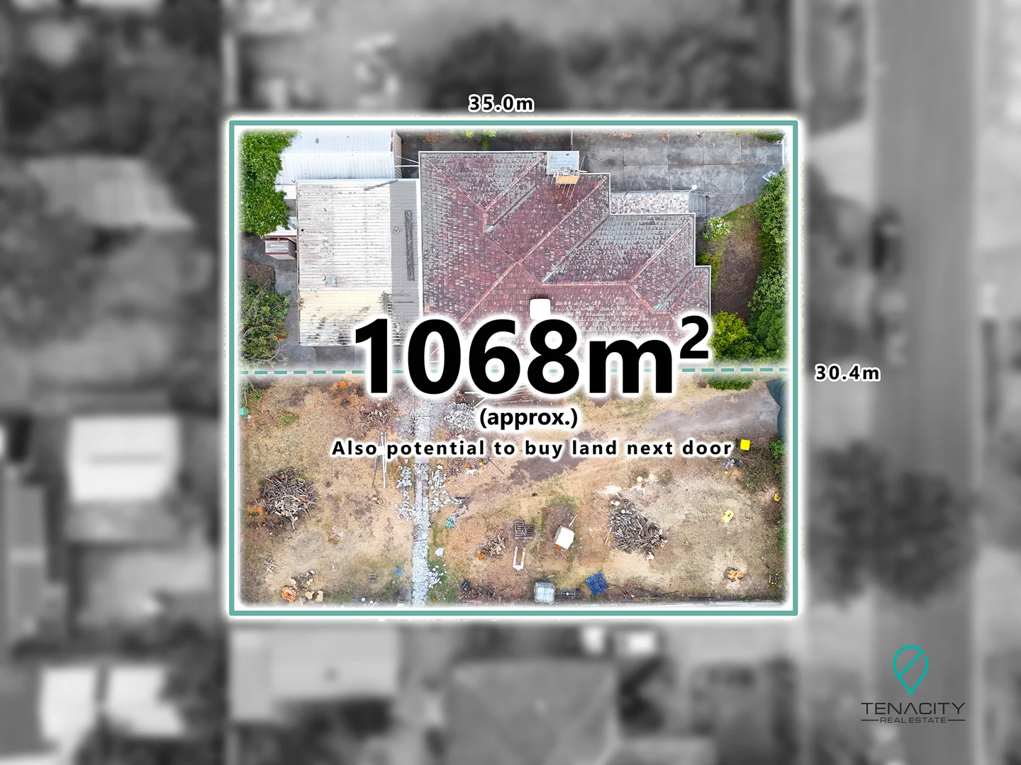 Additional image 16 of 4 St Andrew Street, Sunshine West VIC 3020