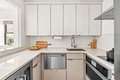 Additional image 2 of 56 Pine /A St Unit 15, Manhattan, NY, 10005