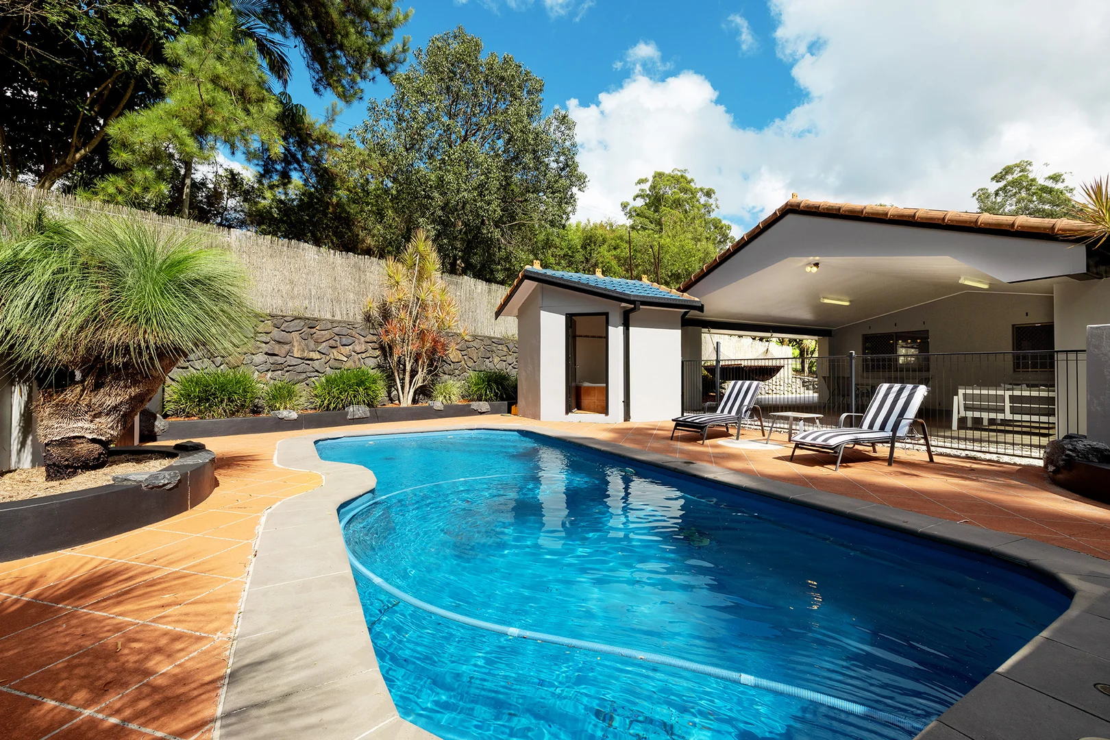 Additional image 4 of 1 Willow Tree Drive, Chilcotts Grass NSW 2480