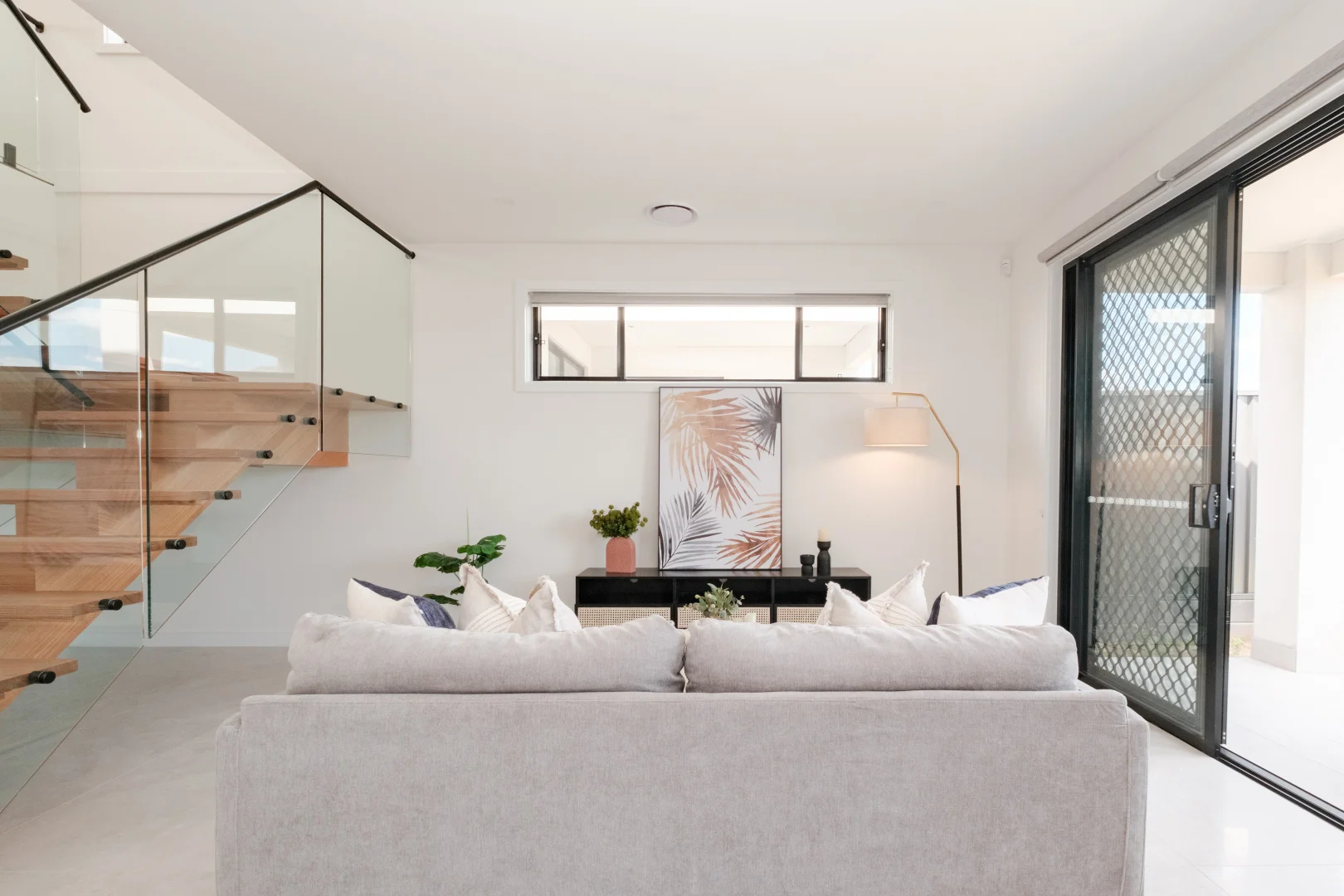 Additional image 4 of 78 Boundary Road, Tallawong NSW 2762