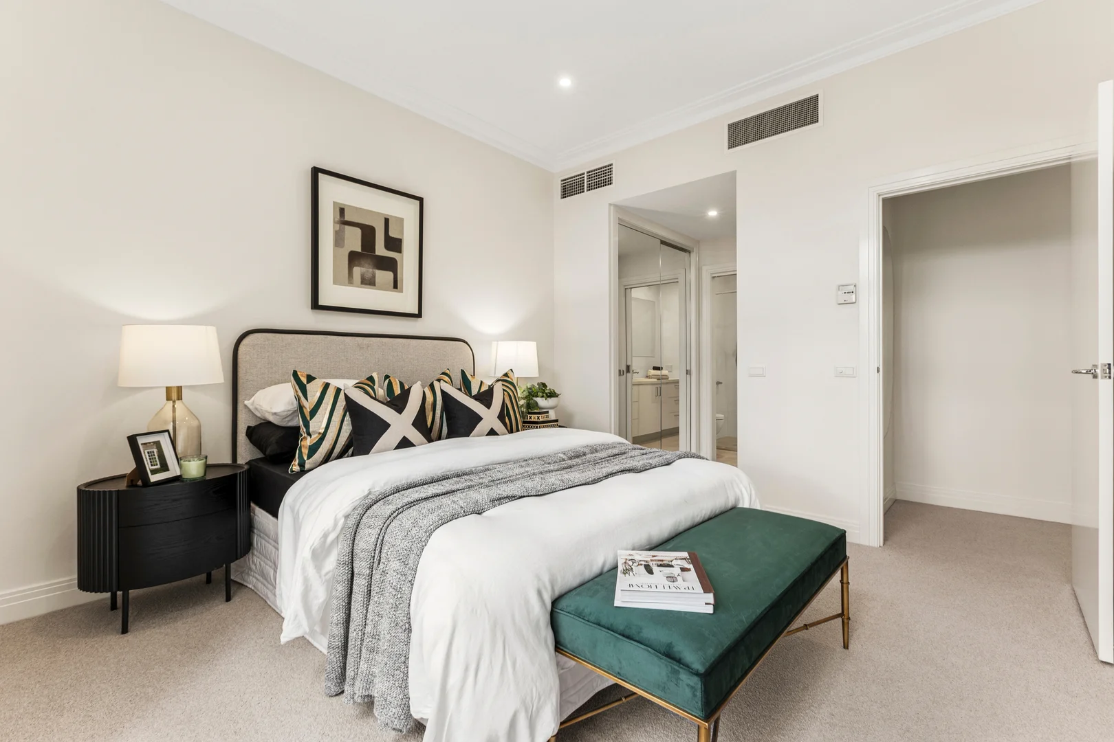 Additional image 4 of 96/378 Cotham Road, Kew VIC 3101