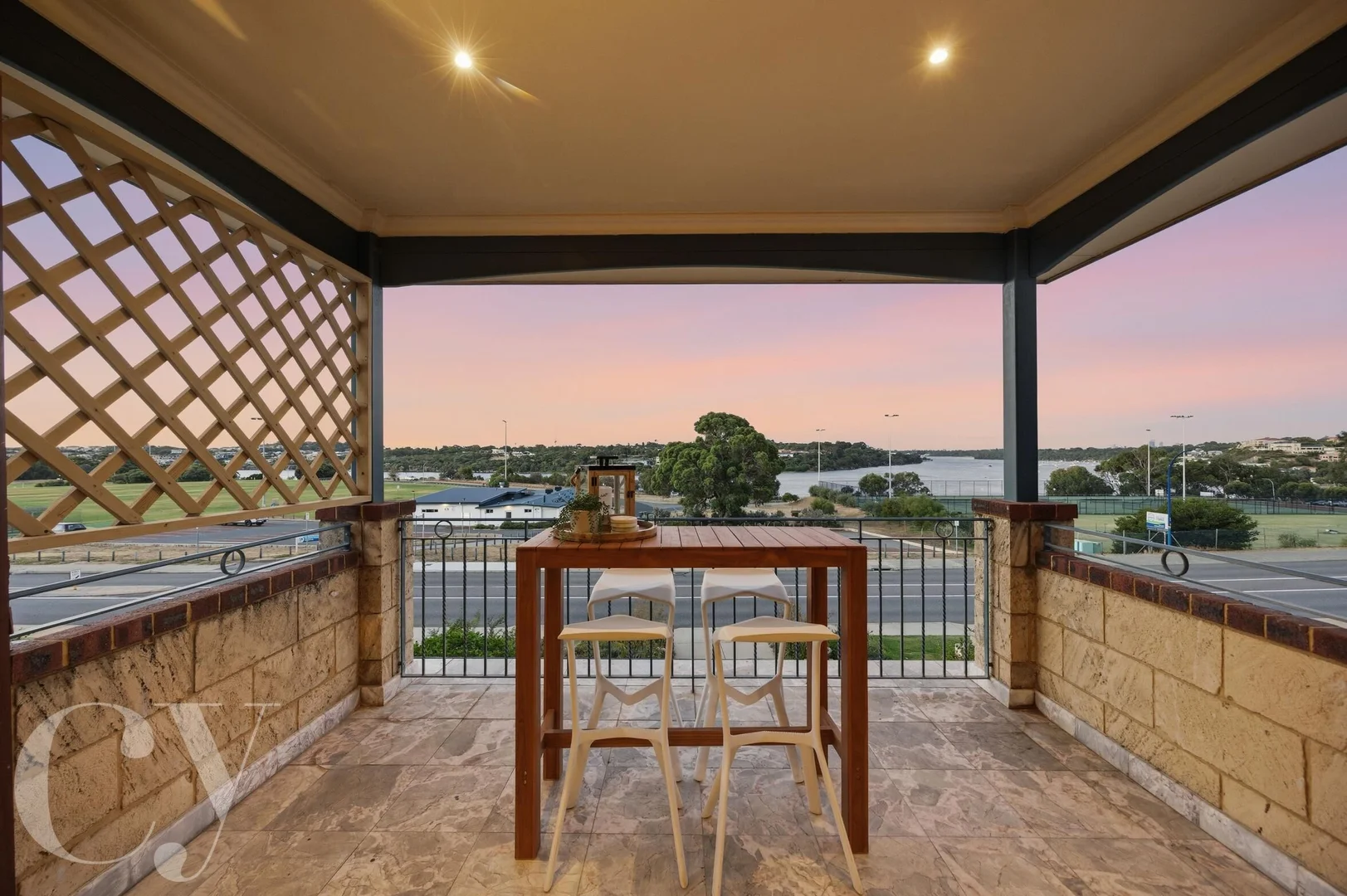 Additional image 10 of 164 Preston Point Road, East Fremantle WA 6158