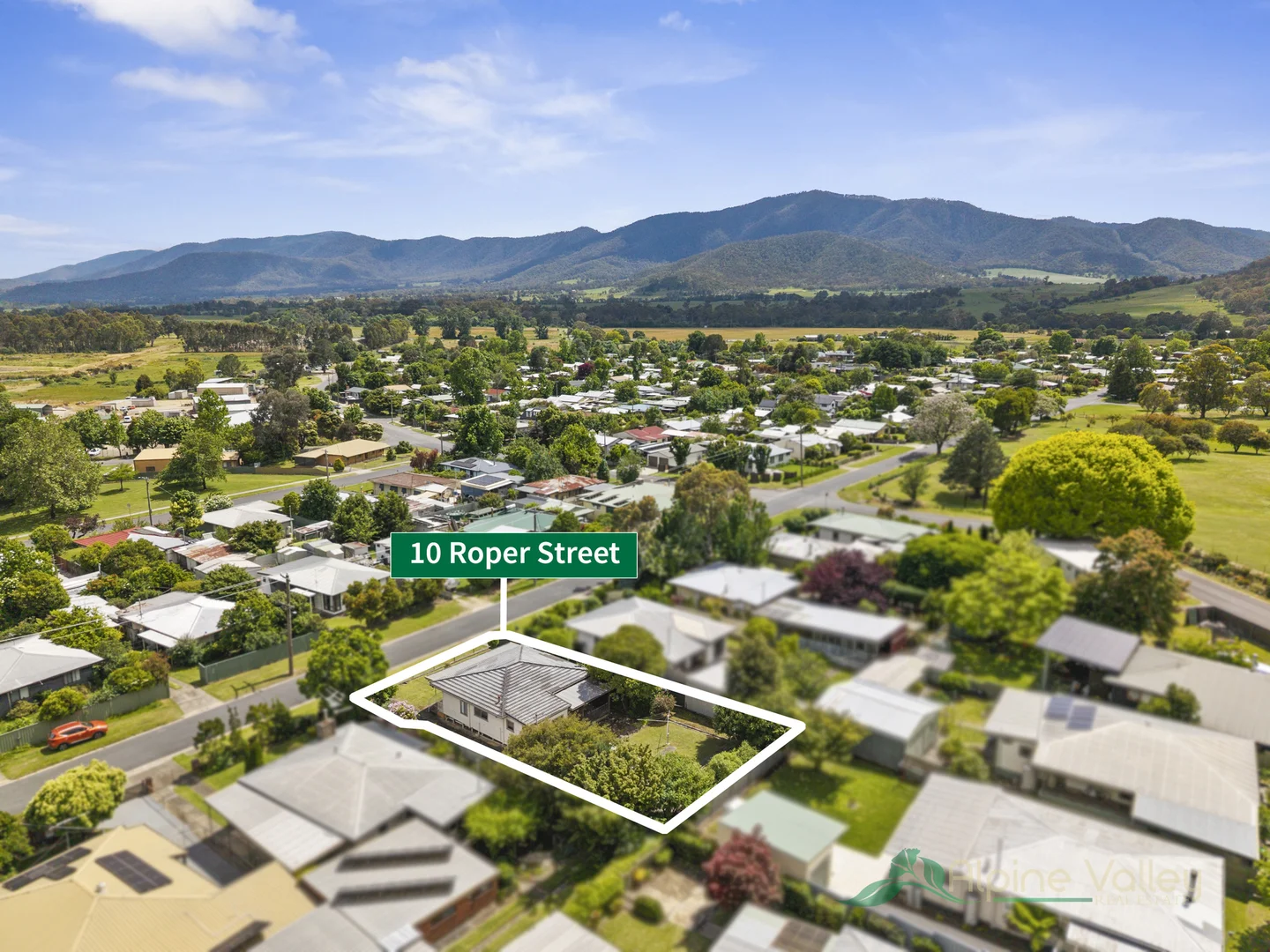 Additional image 16 of 10 Roper Street, Mount Beauty VIC 3699