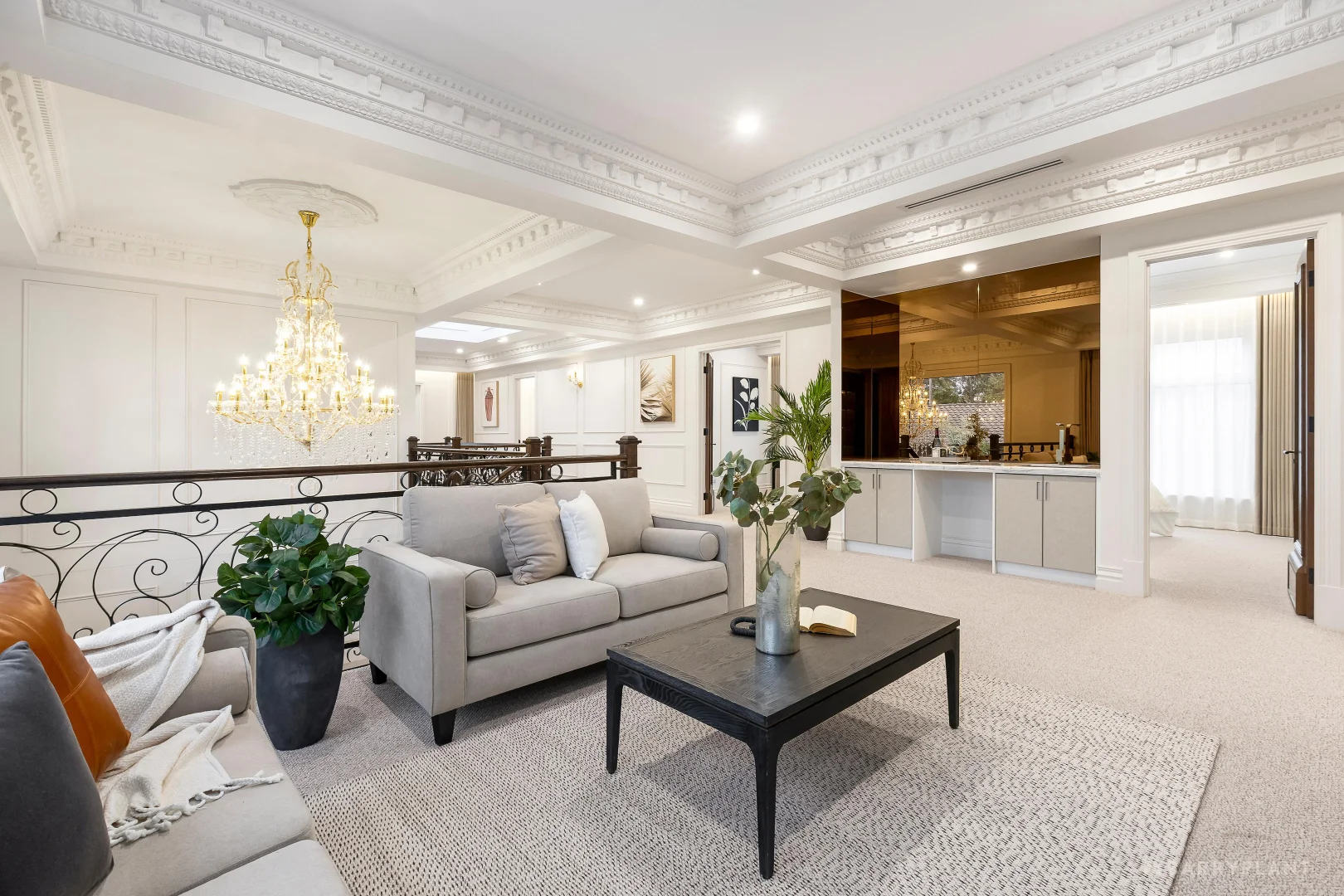 Additional image 14 of 23 Feathertop Avenue, Templestowe Lower VIC 3107