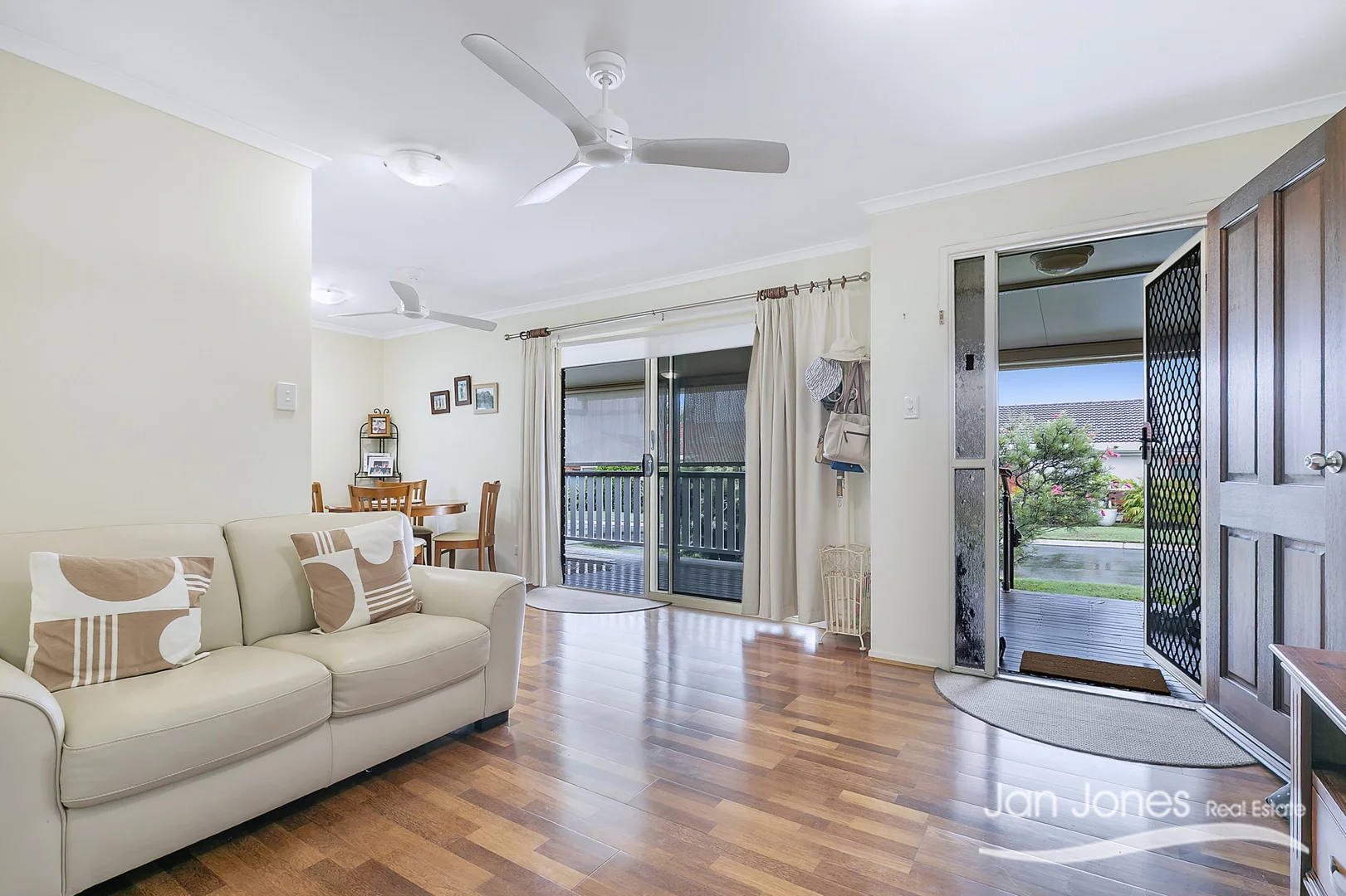Additional image 3 of 19/56 Miller Street, Kippa-Ring QLD 4021