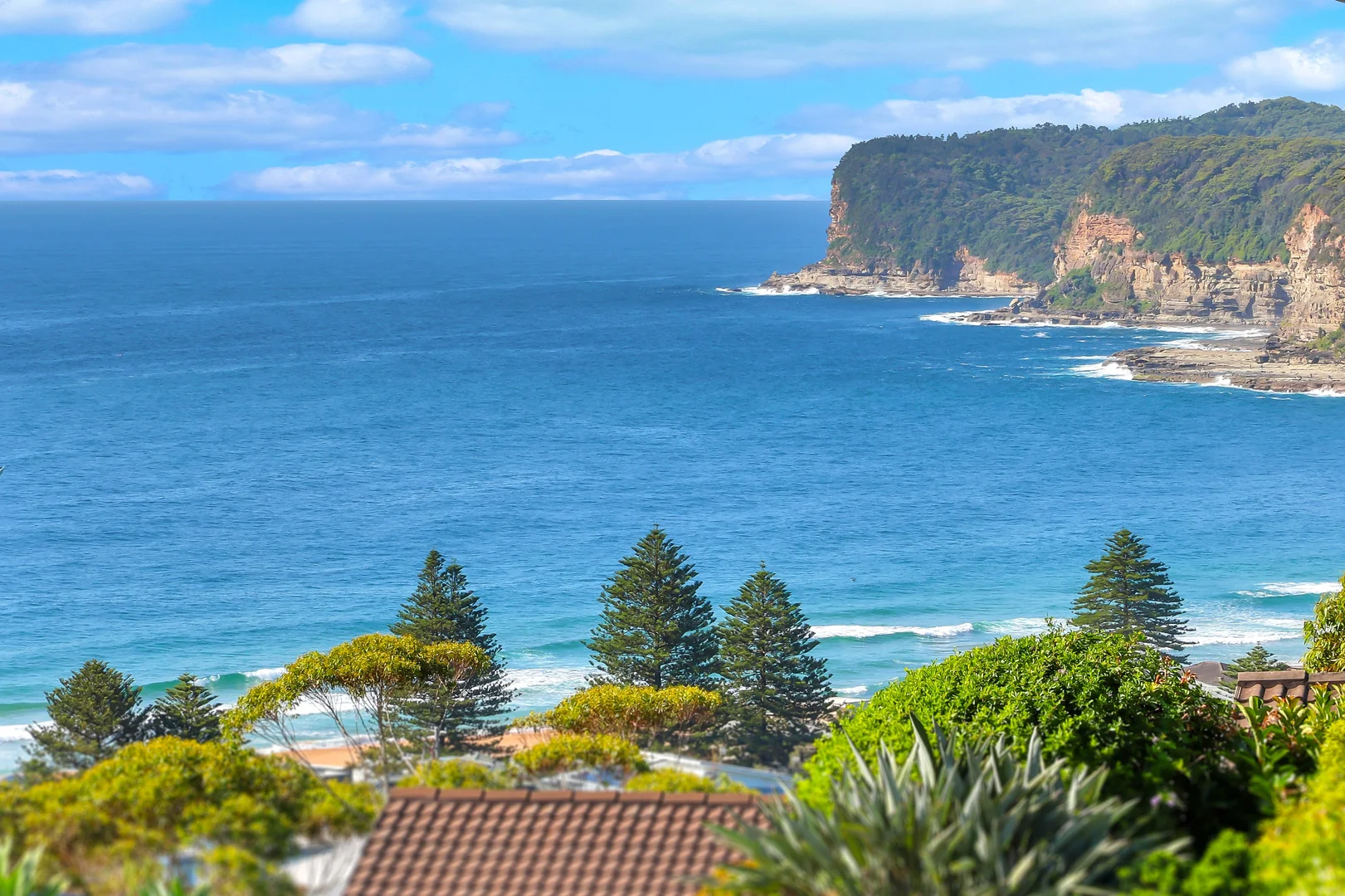 Additional image 5 of 24 Table Top Road, North Avoca NSW 2260