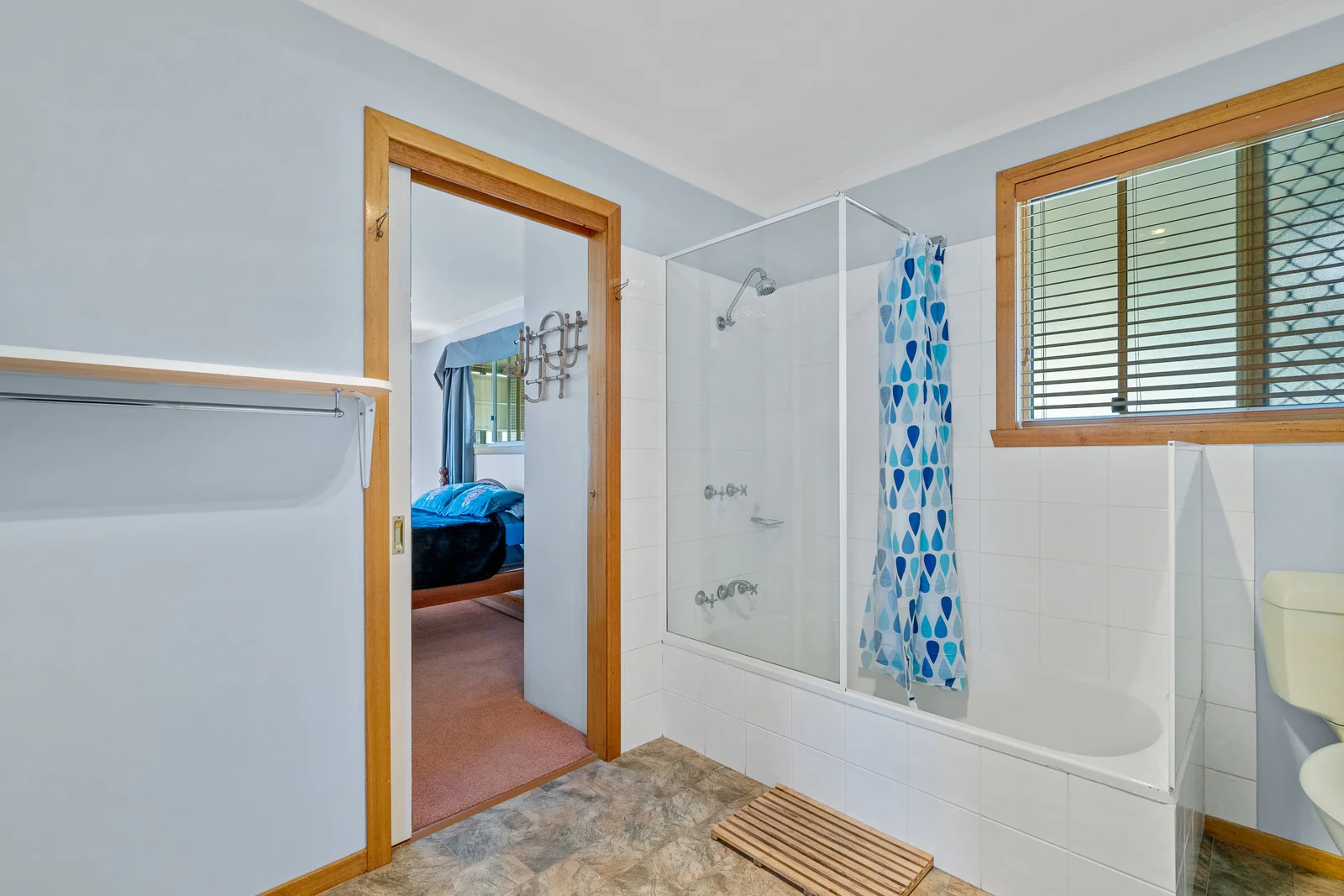 Additional image 16 of 7127 Huon Highway, Dover TAS 7117