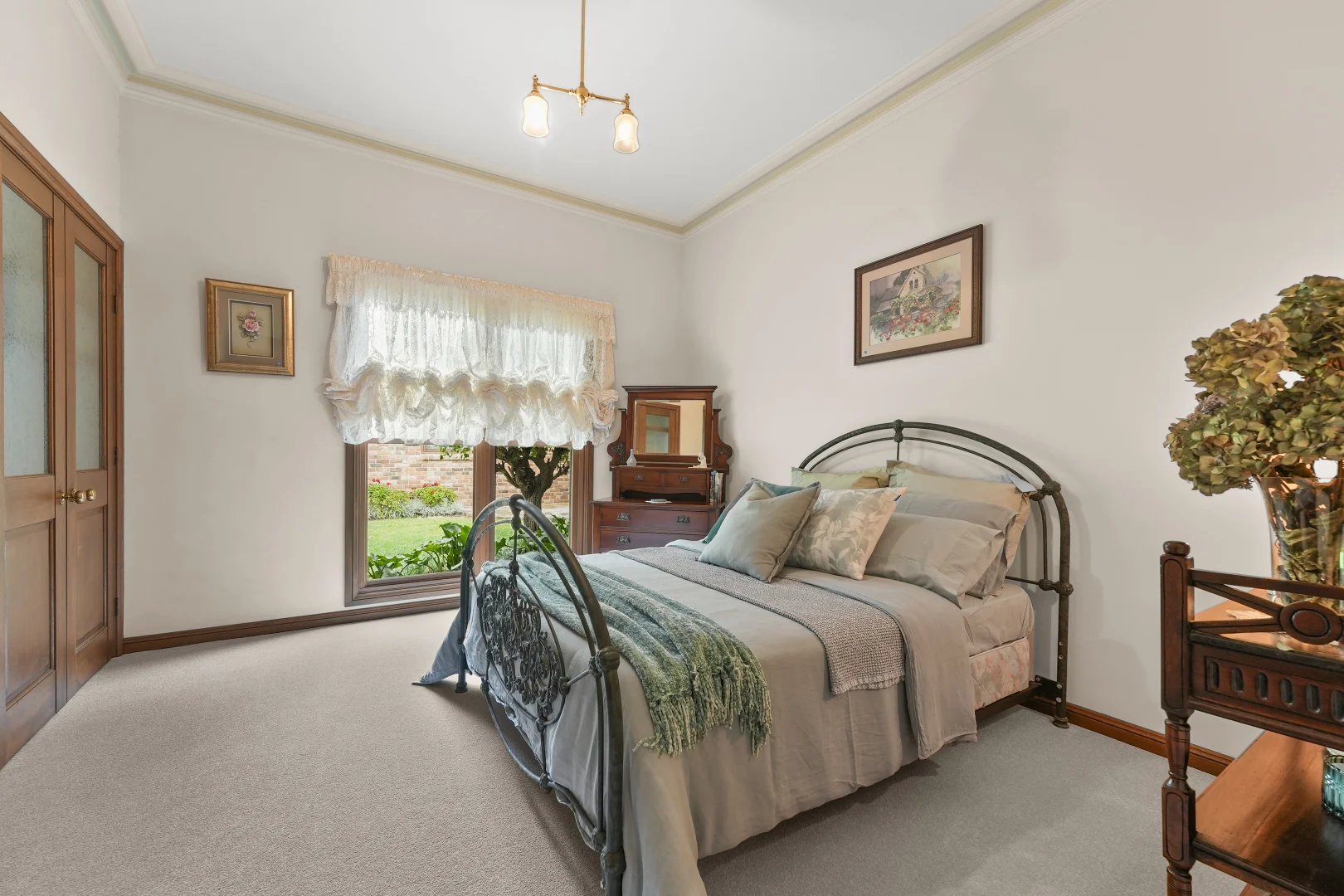 Additional image 30 of 95 Craigend Road, The Oaks NSW 2570