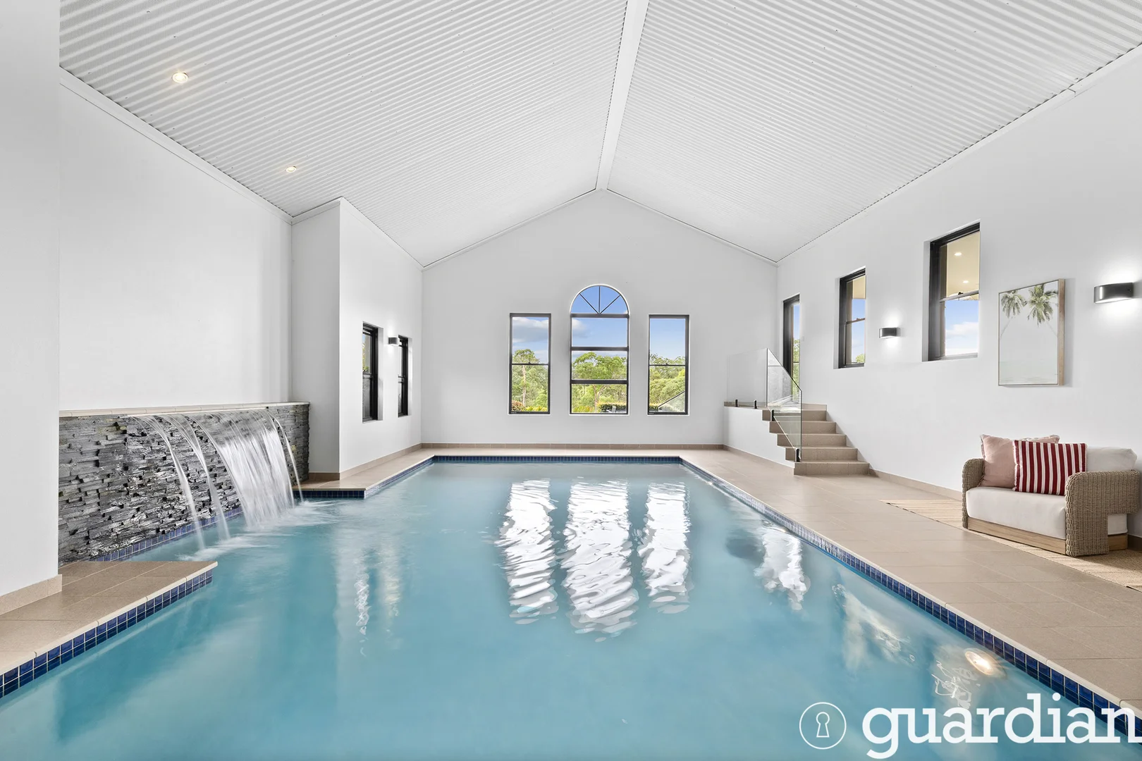 Additional image 19 of 324 Saunders Road, Oakville NSW 2765