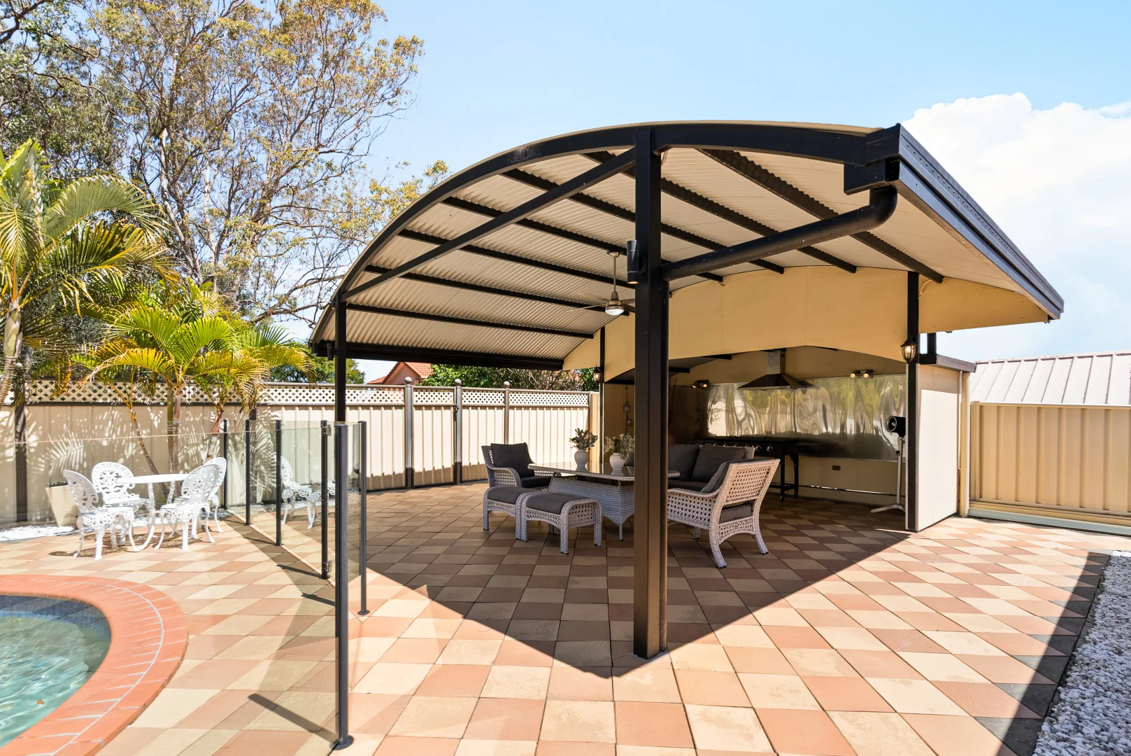 Additional image 19 of 56 Poinciana Crescent, Stretton QLD 4116