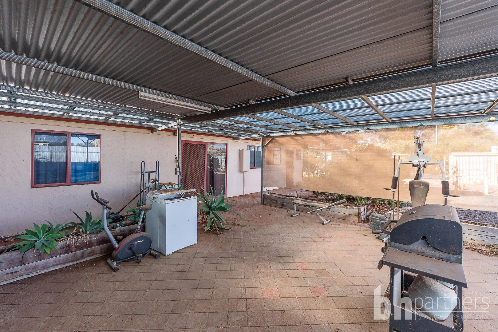 Additional image 16 of 254 Dunstone Road, Barmera SA 5345